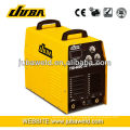 DC MMA &amp; TIG Inverter Welding Machine (série TIG-C)